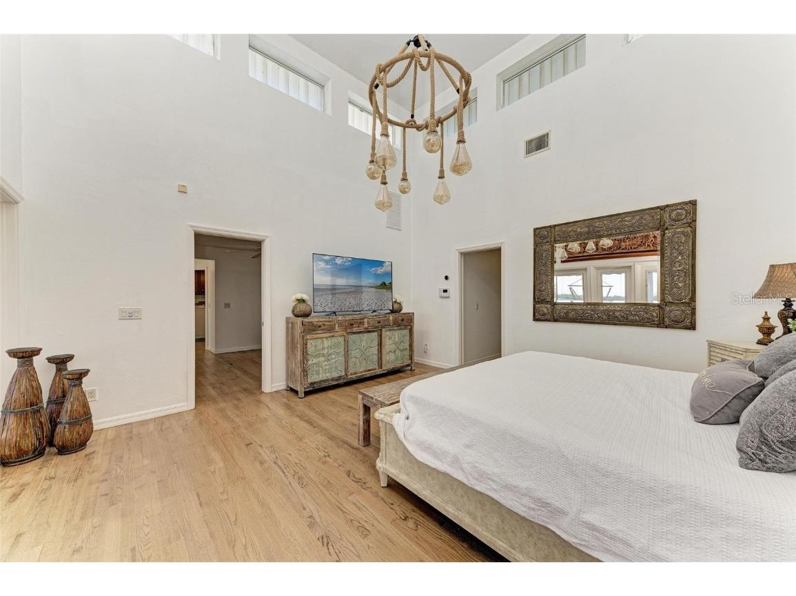 3790 Peace River Drive Punta Gorda FL 33983 - PEACE RIVER C7506006 image26