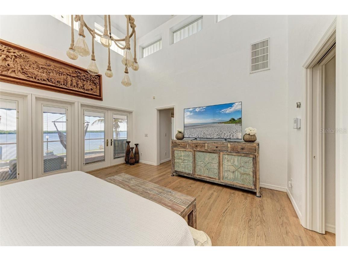 3790 Peace River Drive Punta Gorda FL 33983 - PEACE RIVER C7506006 image27