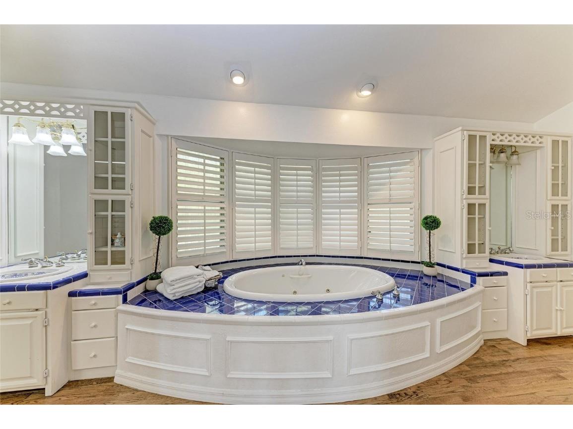 3790 Peace River Drive Punta Gorda FL 33983 - PEACE RIVER C7506006 image28