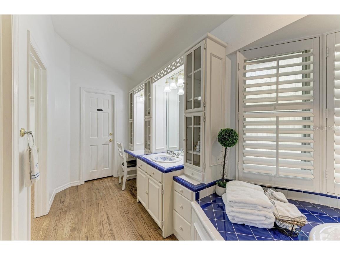 3790 Peace River Drive Punta Gorda FL 33983 - PEACE RIVER C7506006 image29