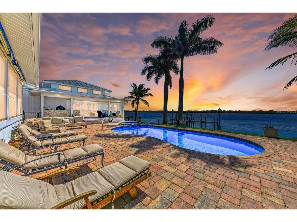 3790 Peace River Drive Punta Gorda FL 33983 - PEACE RIVER C7506006 image3