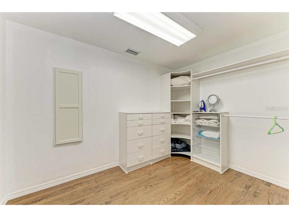 3790 Peace River Drive Punta Gorda FL 33983 - PEACE RIVER C7506006 image30