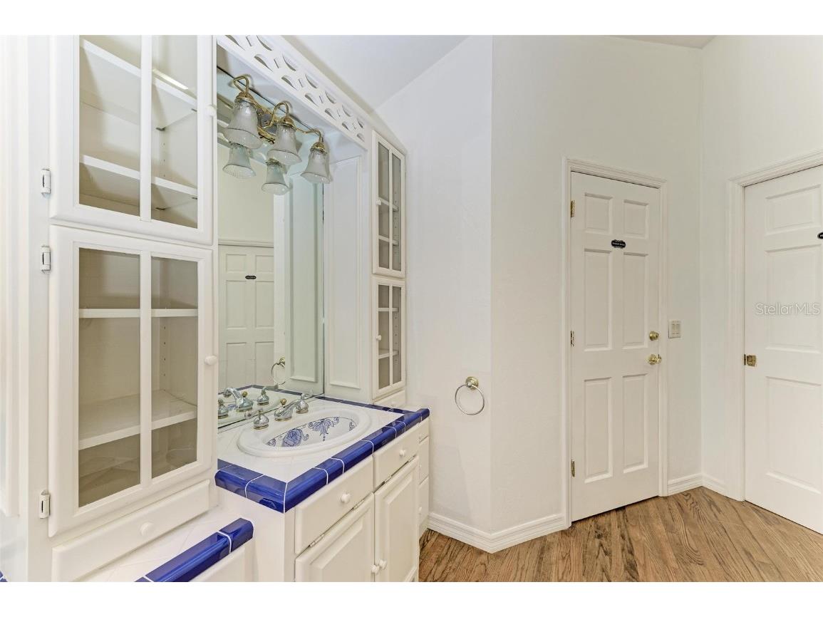 3790 Peace River Drive Punta Gorda FL 33983 - PEACE RIVER C7506006 image31