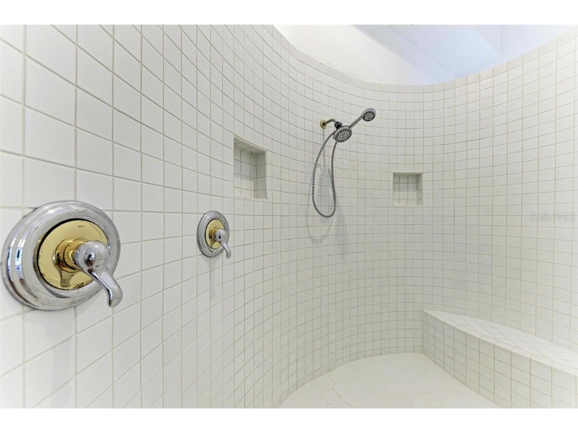 3790 Peace River Drive Punta Gorda FL 33983 - PEACE RIVER C7506006 image32