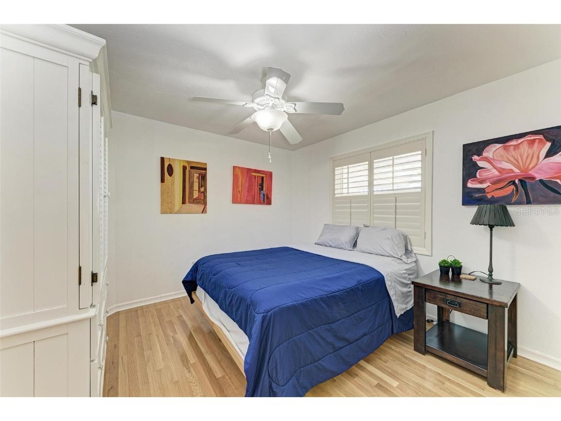 3790 Peace River Drive Punta Gorda FL 33983 - PEACE RIVER C7506006 image33