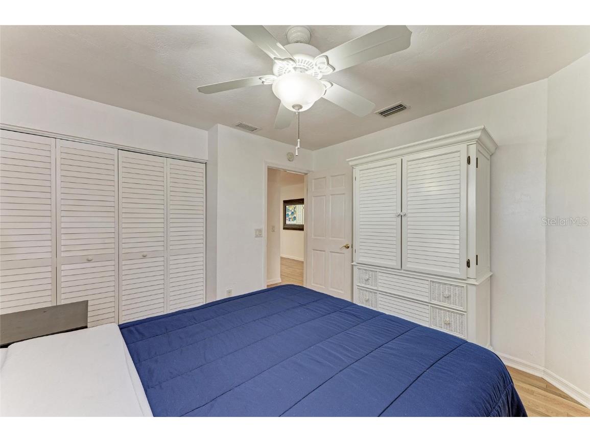 3790 Peace River Drive Punta Gorda FL 33983 - PEACE RIVER C7506006 image34