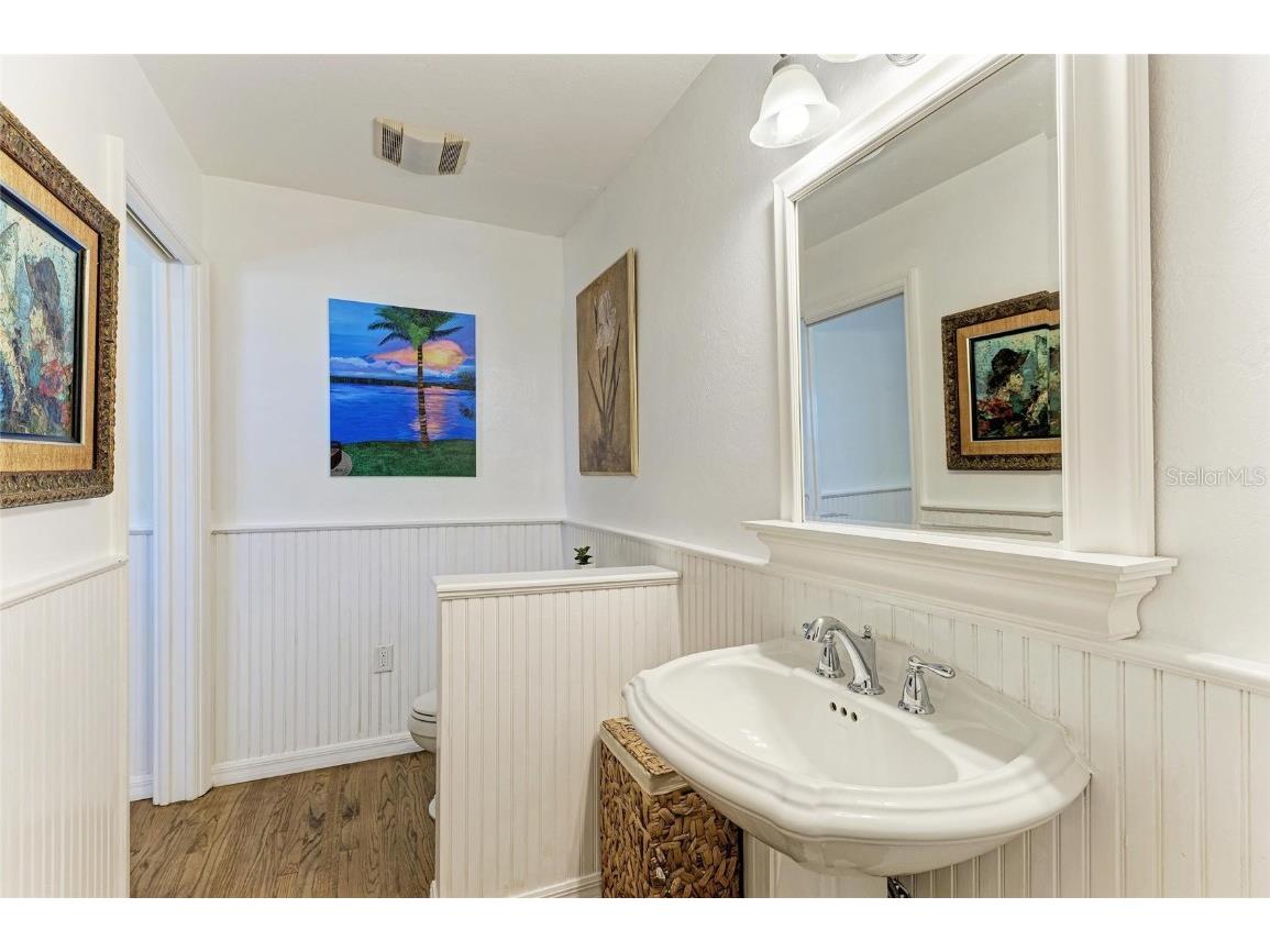 3790 Peace River Drive Punta Gorda FL 33983 - PEACE RIVER C7506006 image35