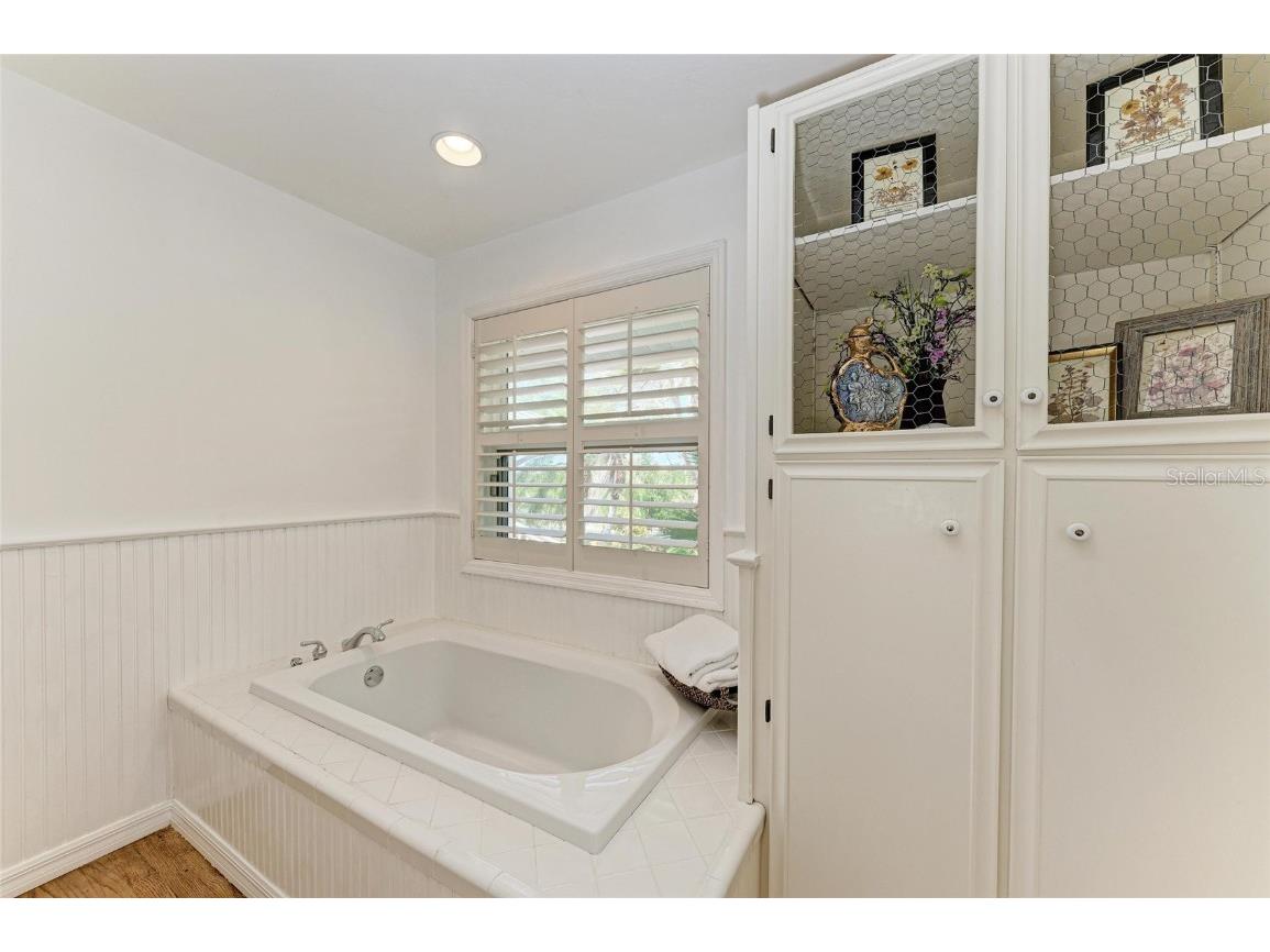 3790 Peace River Drive Punta Gorda FL 33983 - PEACE RIVER C7506006 image36