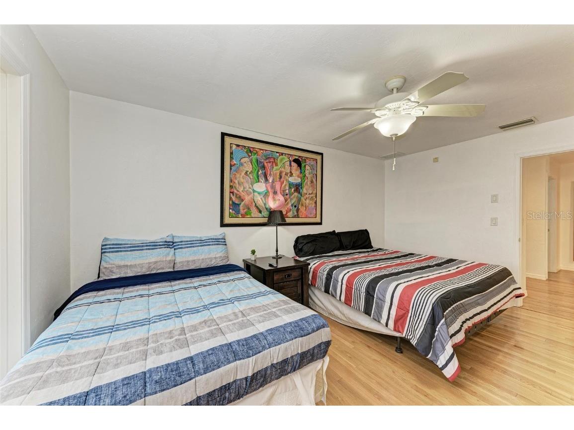 3790 Peace River Drive Punta Gorda FL 33983 - PEACE RIVER C7506006 image38