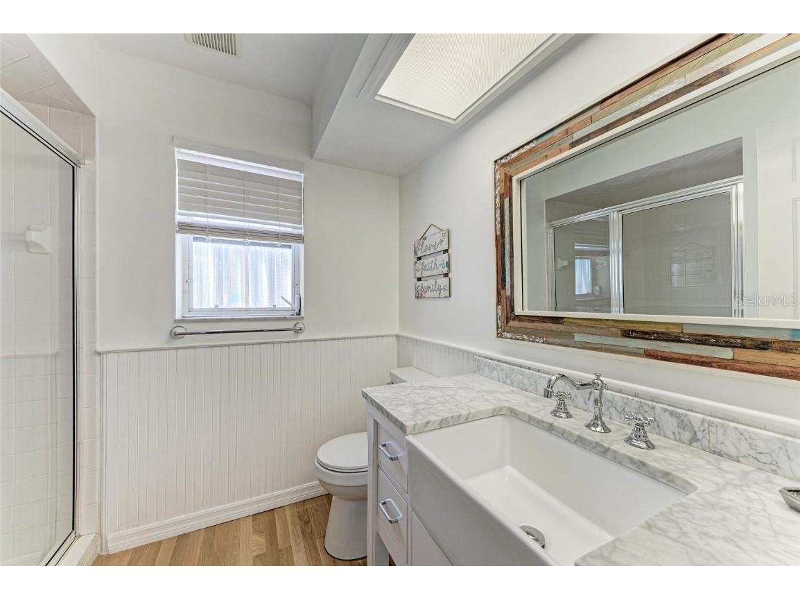 3790 Peace River Drive Punta Gorda FL 33983 - PEACE RIVER C7506006 image39