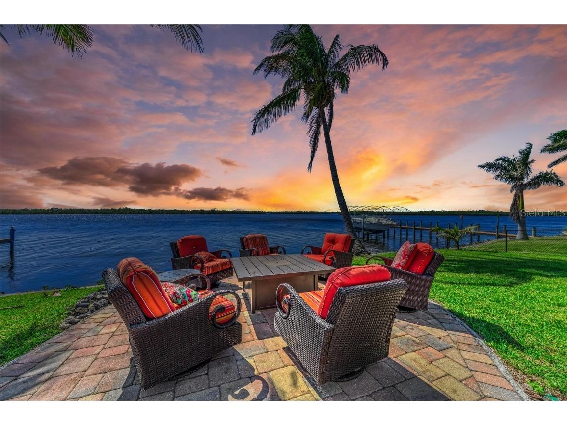 3790 Peace River Drive Punta Gorda FL 33983 - PEACE RIVER C7506006 image4