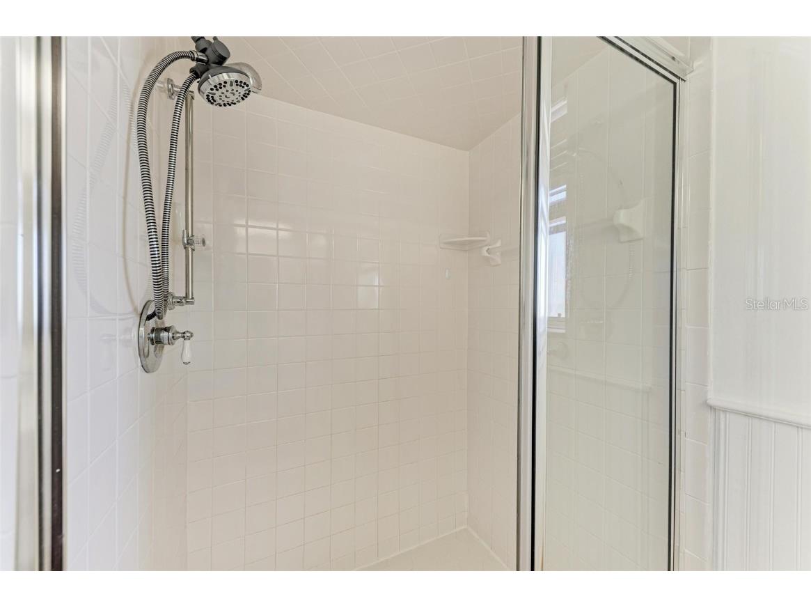 3790 Peace River Drive Punta Gorda FL 33983 - PEACE RIVER C7506006 image40