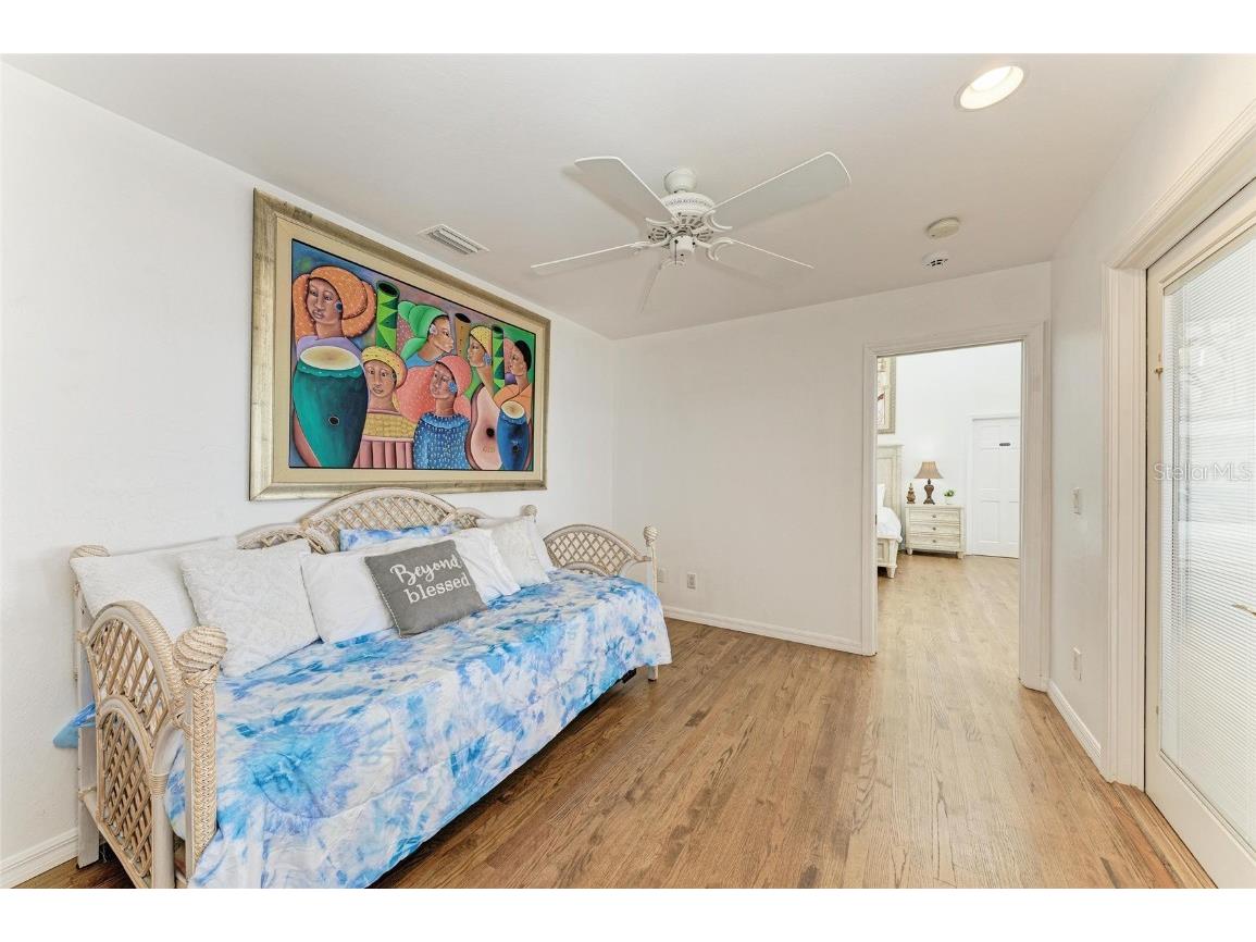 3790 Peace River Drive Punta Gorda FL 33983 - PEACE RIVER C7506006 image41