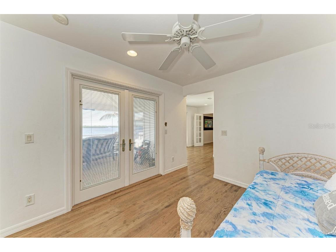 3790 Peace River Drive Punta Gorda FL 33983 - PEACE RIVER C7506006 image42