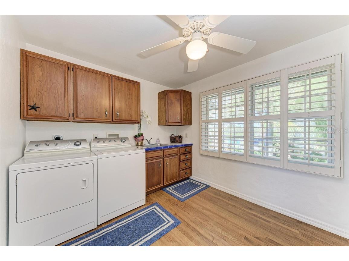 3790 Peace River Drive Punta Gorda FL 33983 - PEACE RIVER C7506006 image43