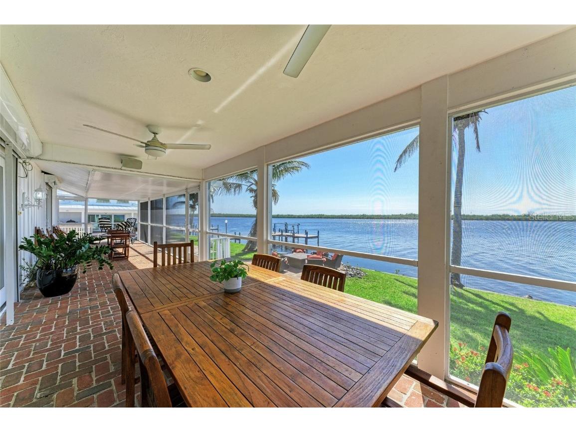 3790 Peace River Drive Punta Gorda FL 33983 - PEACE RIVER C7506006 image45