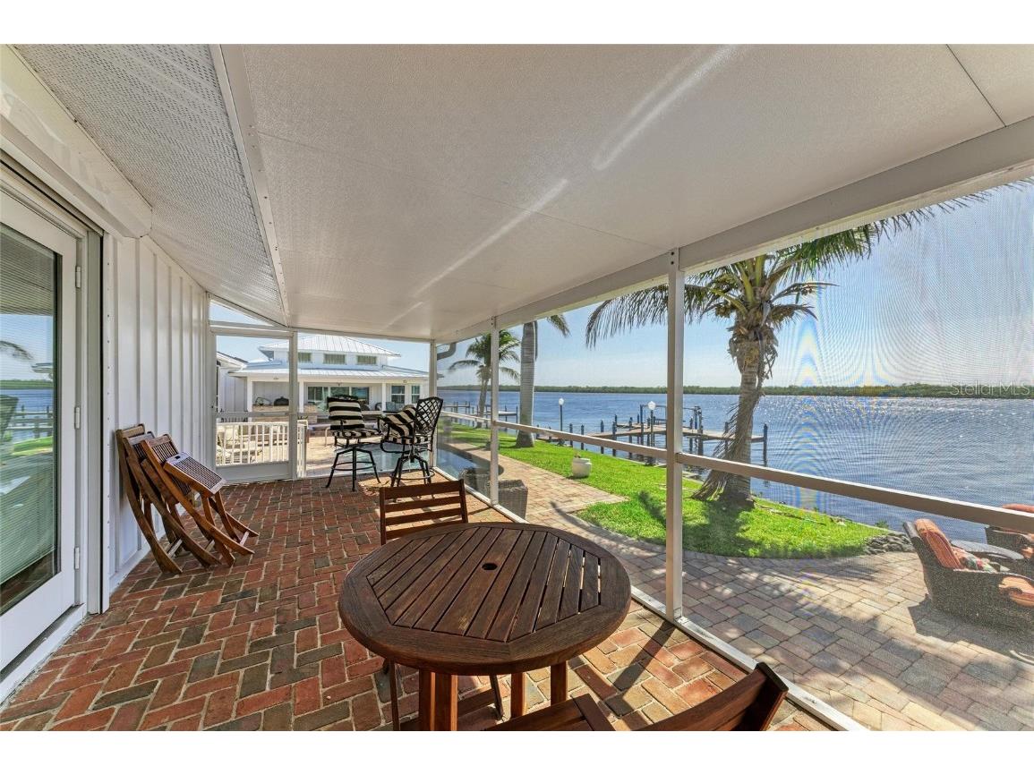 3790 Peace River Drive Punta Gorda FL 33983 - PEACE RIVER C7506006 image46