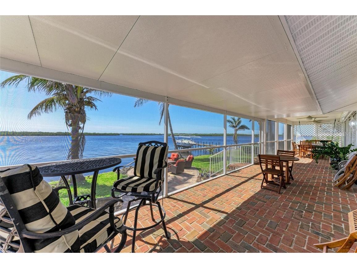 3790 Peace River Drive Punta Gorda FL 33983 - PEACE RIVER C7506006 image47