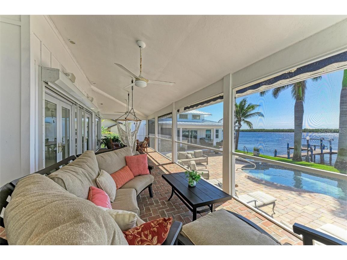 3790 Peace River Drive Punta Gorda FL 33983 - PEACE RIVER C7506006 image48