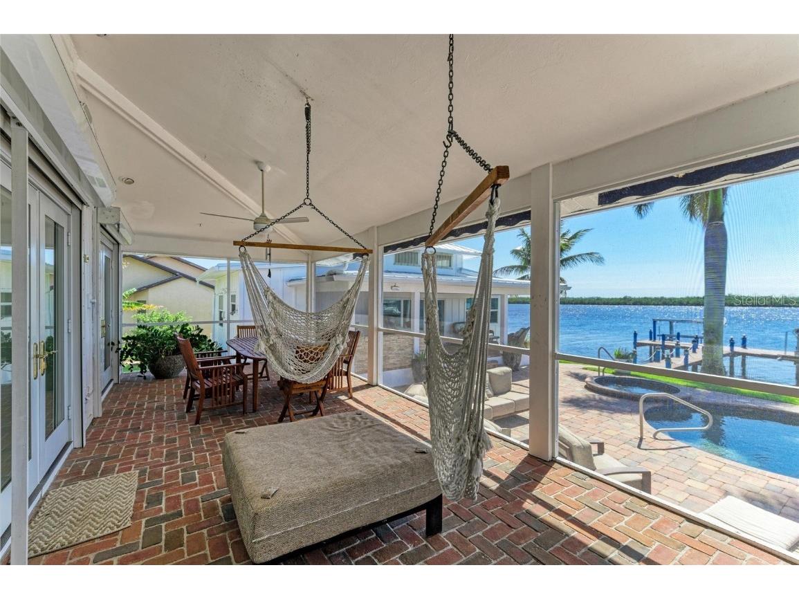 3790 Peace River Drive Punta Gorda FL 33983 - PEACE RIVER C7506006 image50