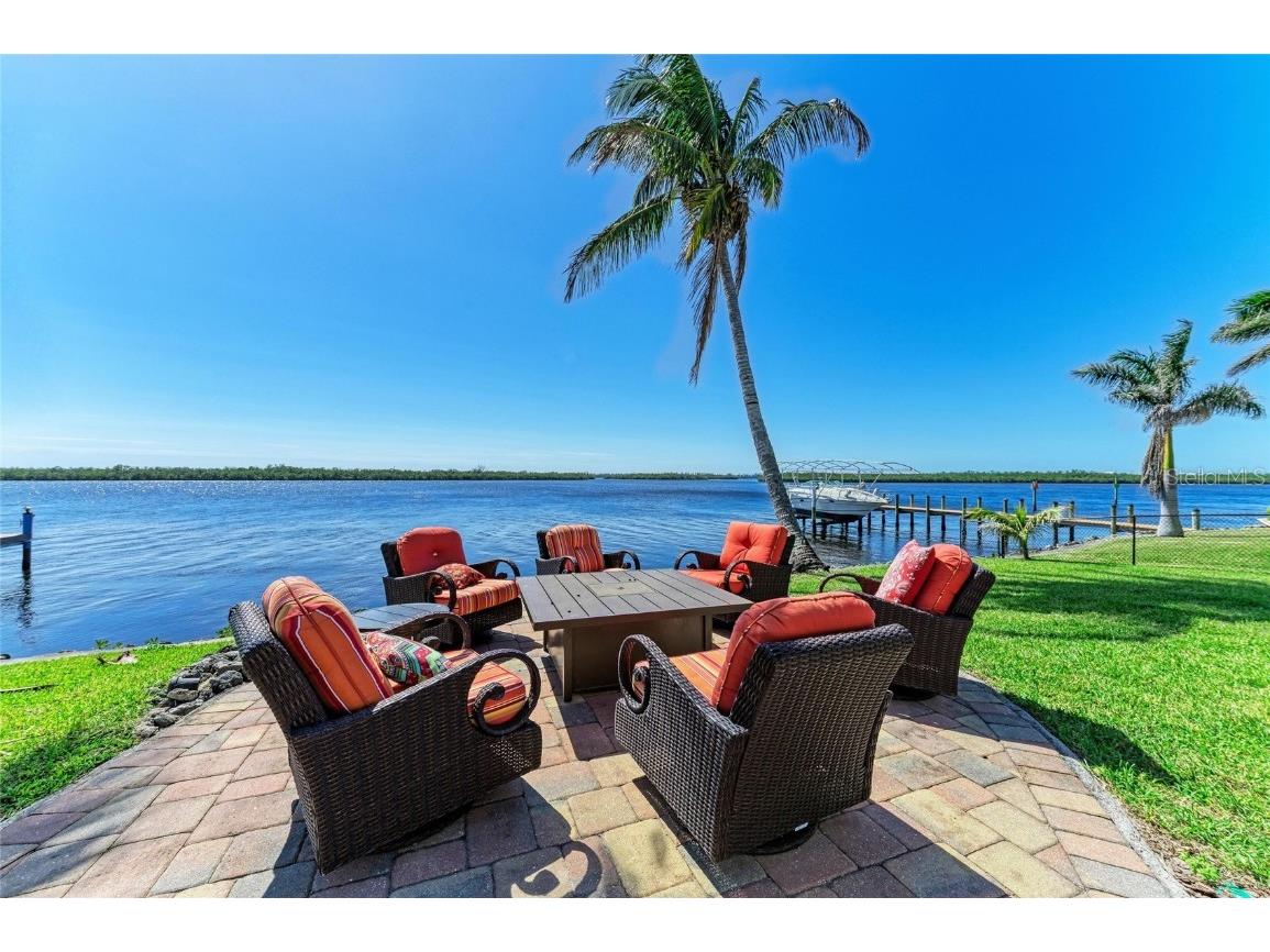 3790 Peace River Drive Punta Gorda FL 33983 - PEACE RIVER C7506006 image58