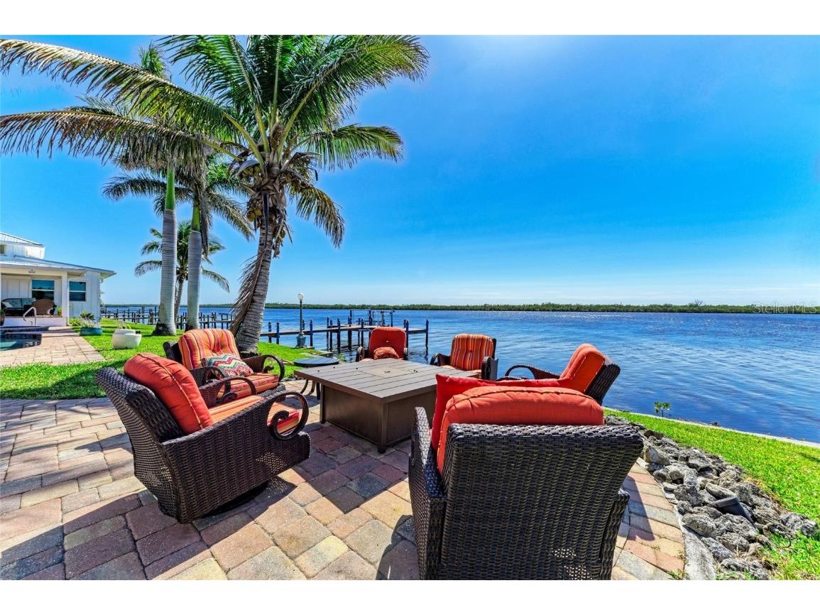 3790 Peace River Drive Punta Gorda FL 33983 - PEACE RIVER C7506006 image59