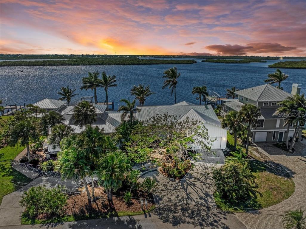 3790 Peace River Drive Punta Gorda FL 33983 - PEACE RIVER C7506006 image6