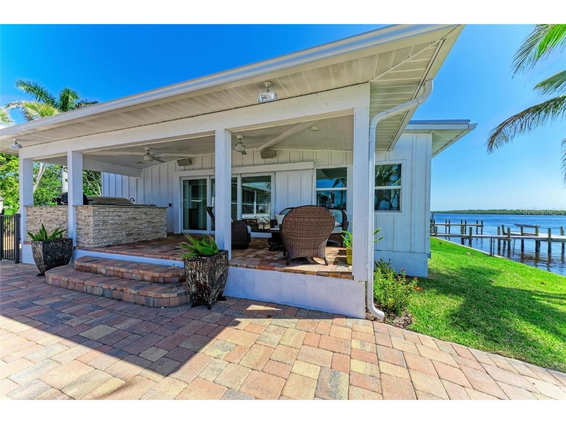 3790 Peace River Drive Punta Gorda FL 33983 - PEACE RIVER C7506006 image61