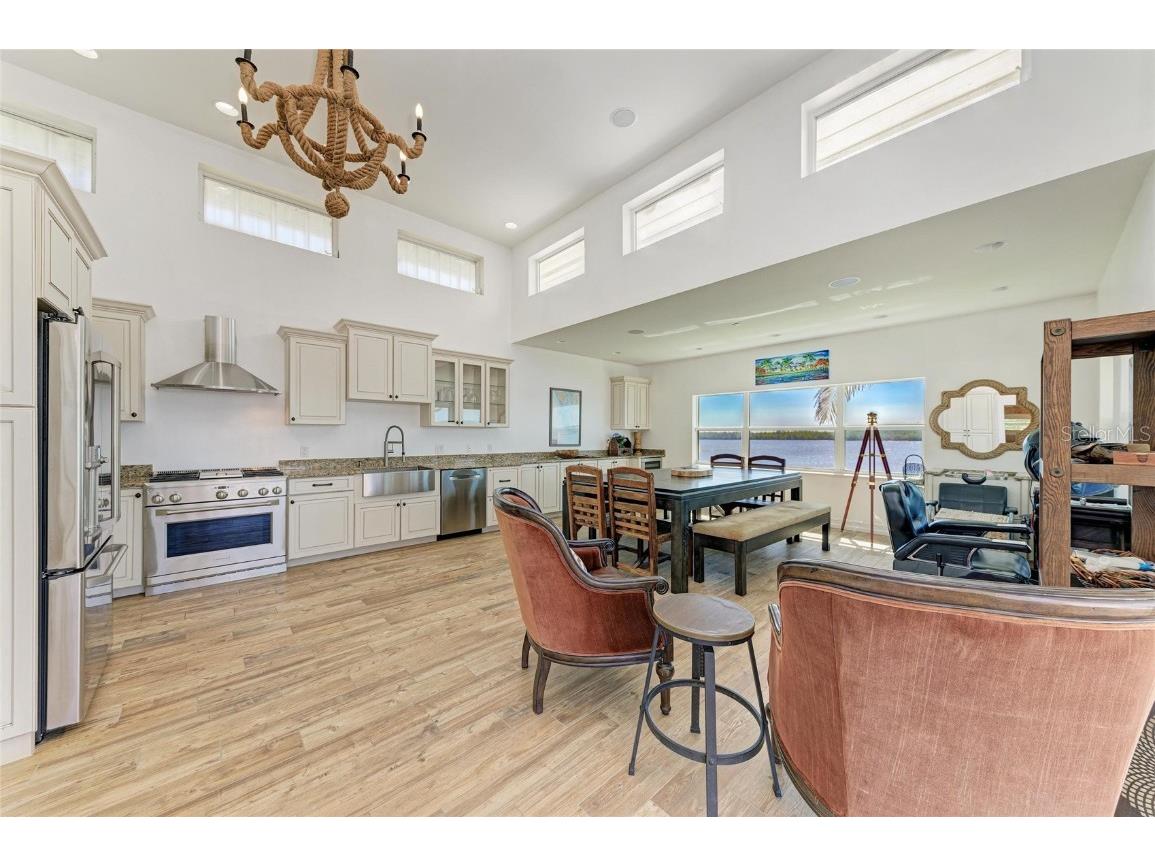 3790 Peace River Drive Punta Gorda FL 33983 - PEACE RIVER C7506006 image62