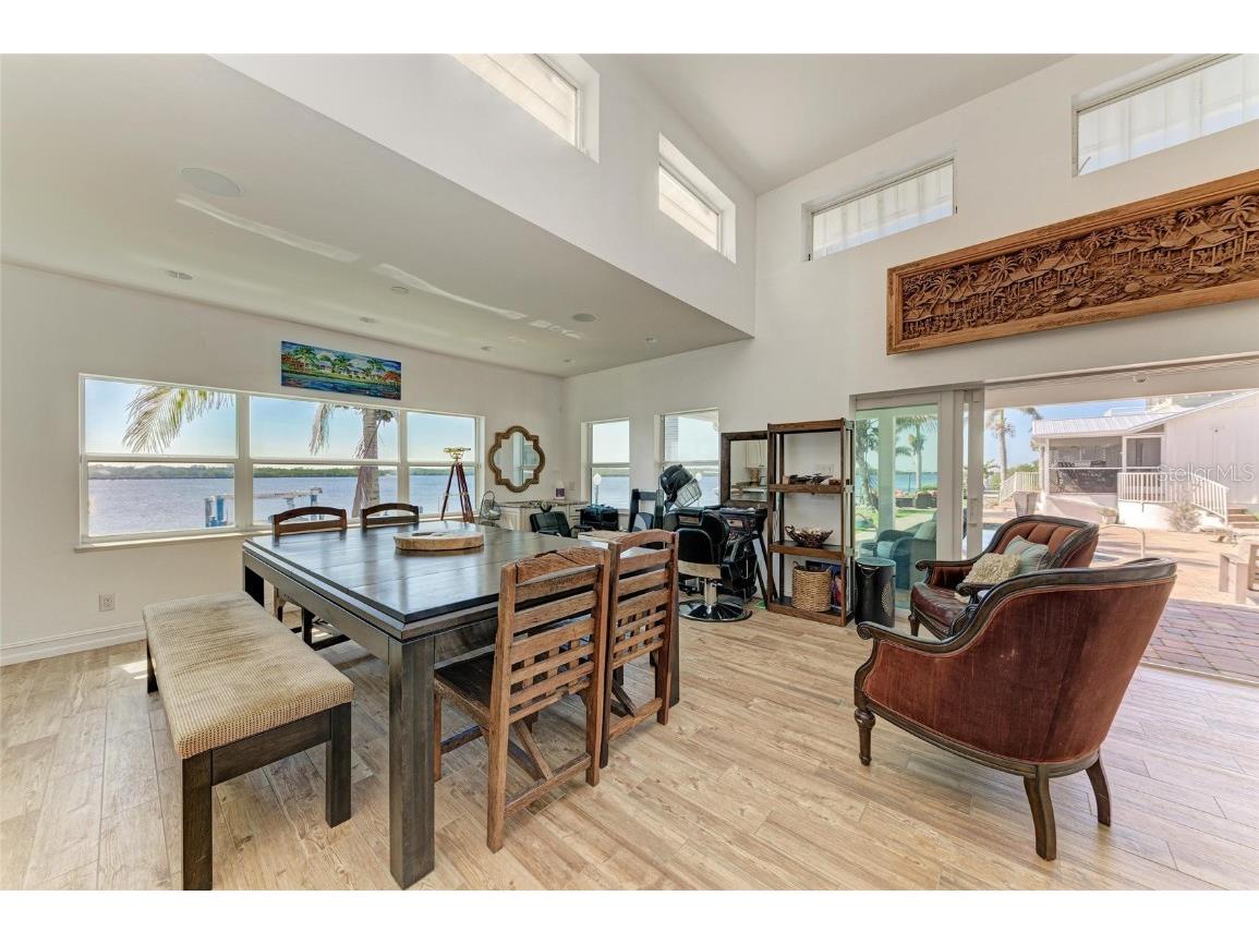 3790 Peace River Drive Punta Gorda FL 33983 - PEACE RIVER C7506006 image63