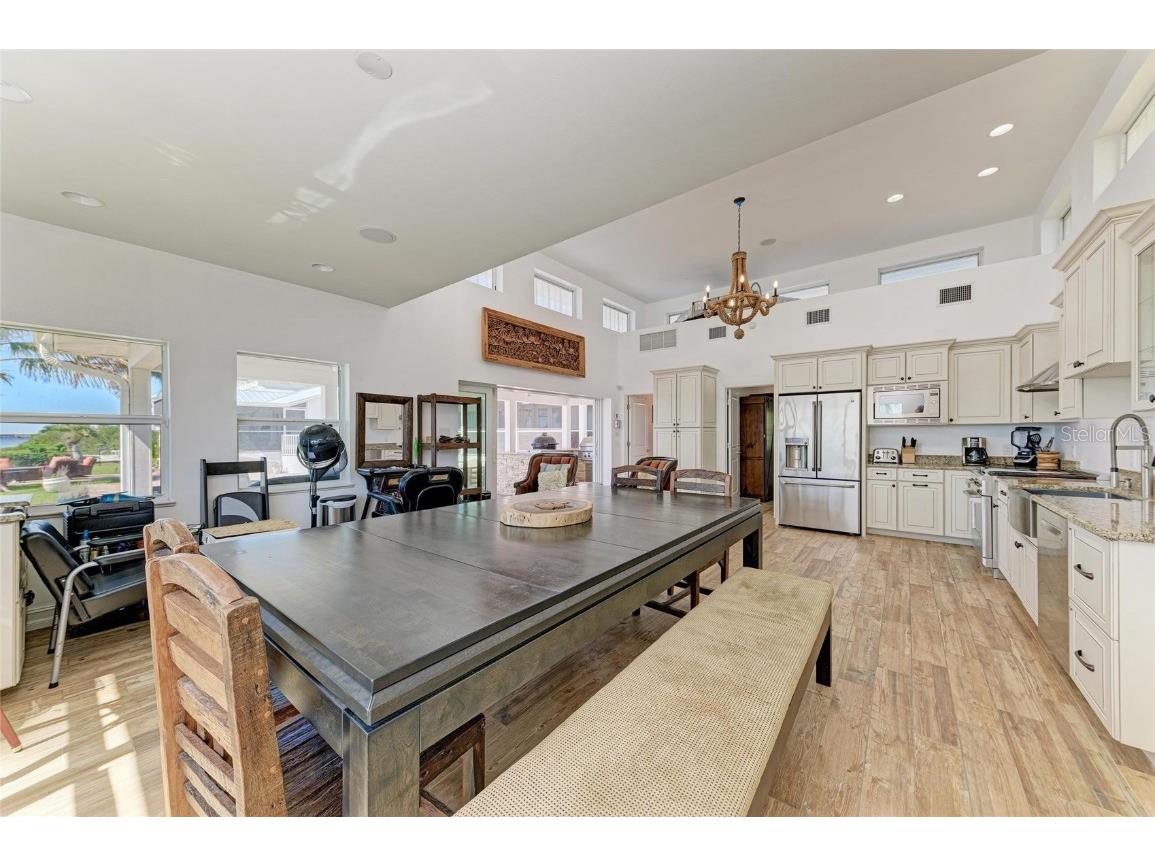 3790 Peace River Drive Punta Gorda FL 33983 - PEACE RIVER C7506006 image64