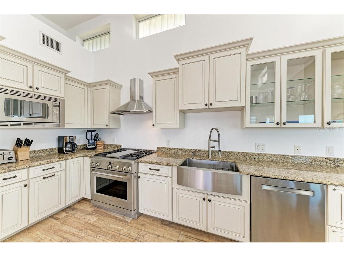 3790 Peace River Drive Punta Gorda FL 33983 - PEACE RIVER C7506006 image65