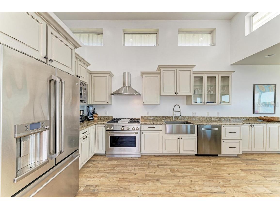 3790 Peace River Drive Punta Gorda FL 33983 - PEACE RIVER C7506006 image66