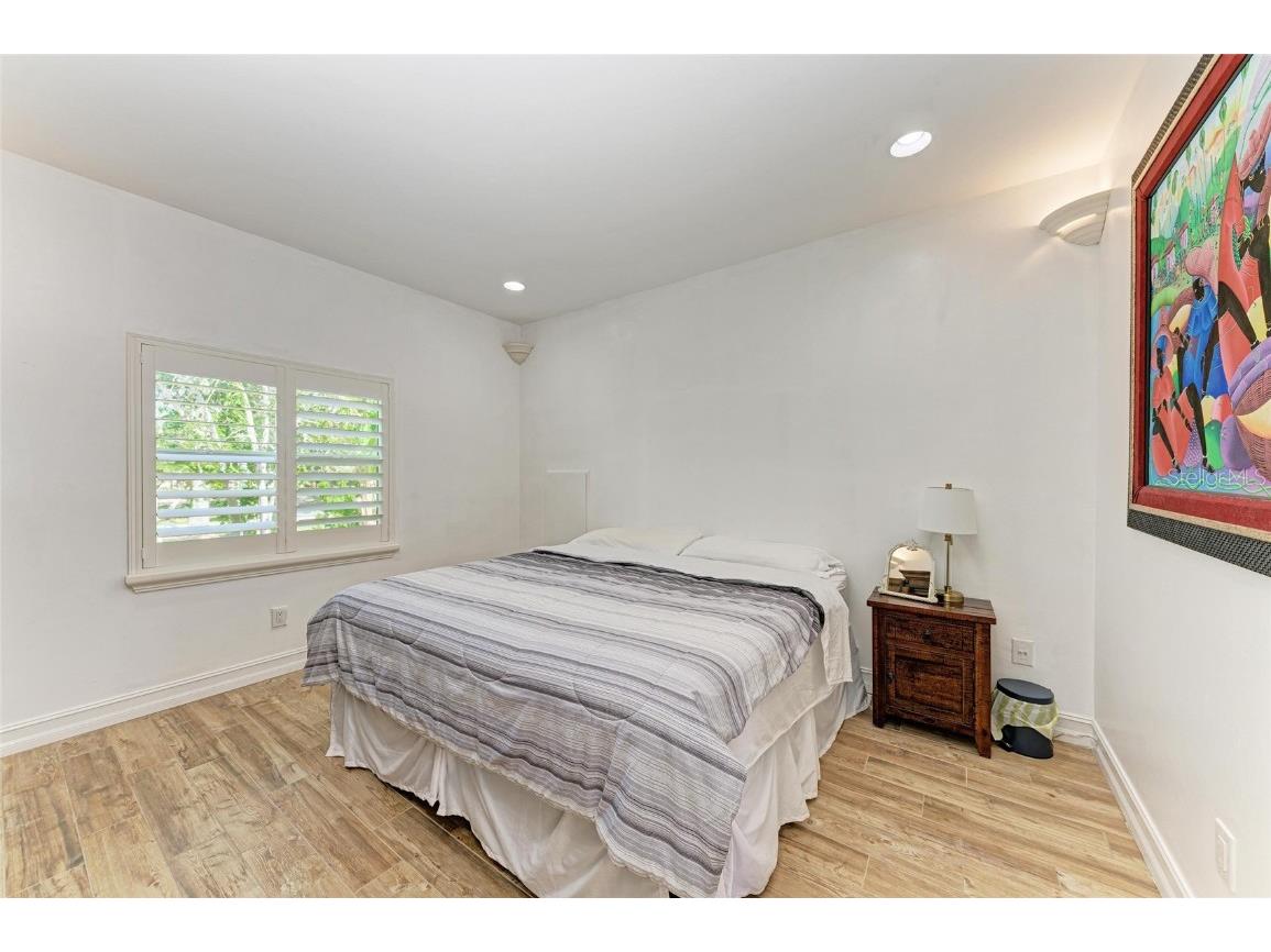 3790 Peace River Drive Punta Gorda FL 33983 - PEACE RIVER C7506006 image67