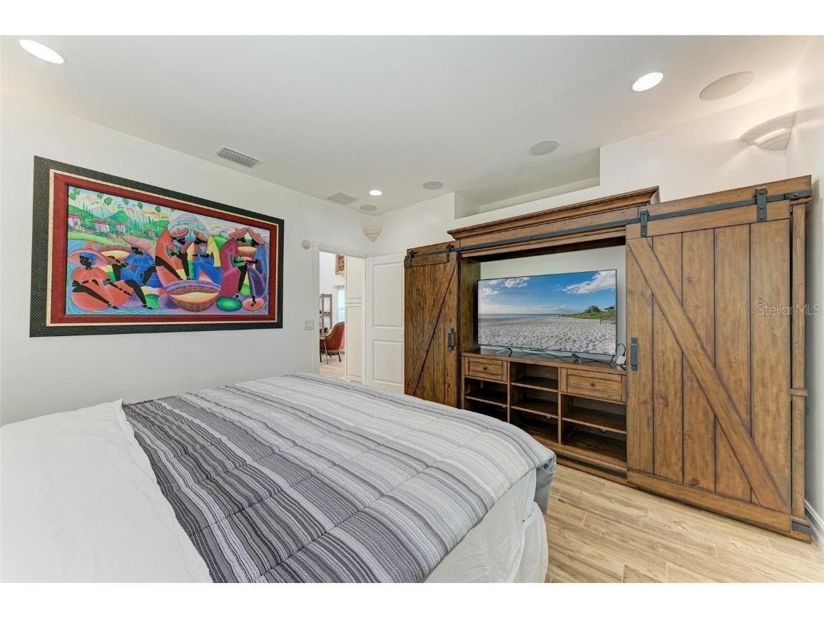 3790 Peace River Drive Punta Gorda FL 33983 - PEACE RIVER C7506006 image68