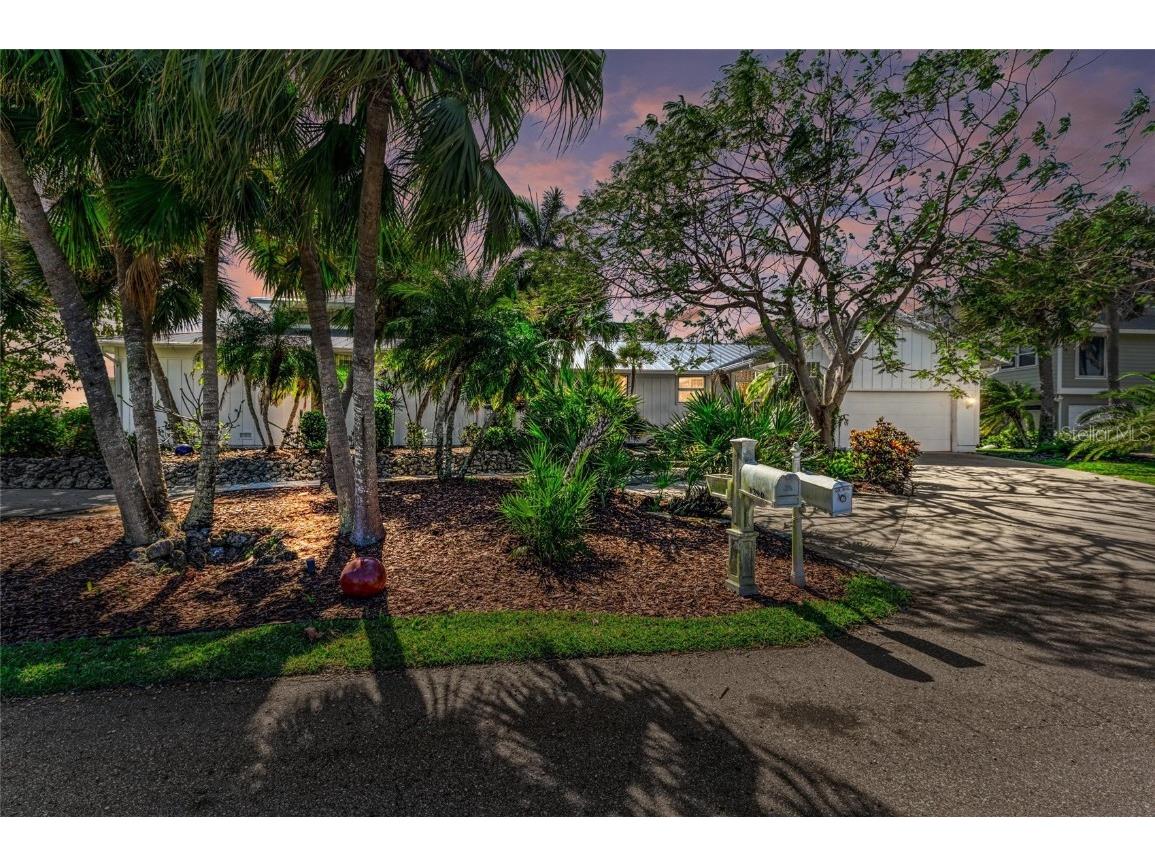 3790 Peace River Drive Punta Gorda FL 33983 - PEACE RIVER C7506006 image7