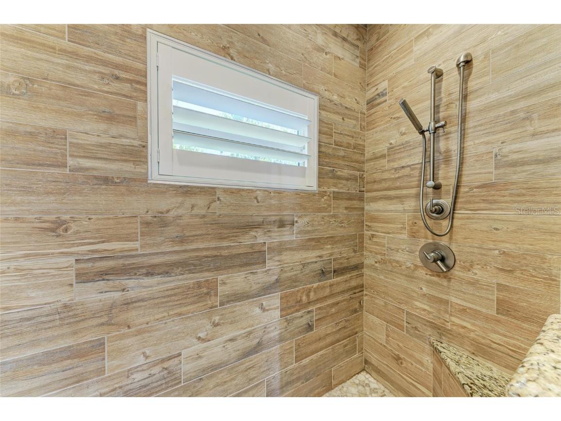 3790 Peace River Drive Punta Gorda FL 33983 - PEACE RIVER C7506006 image70