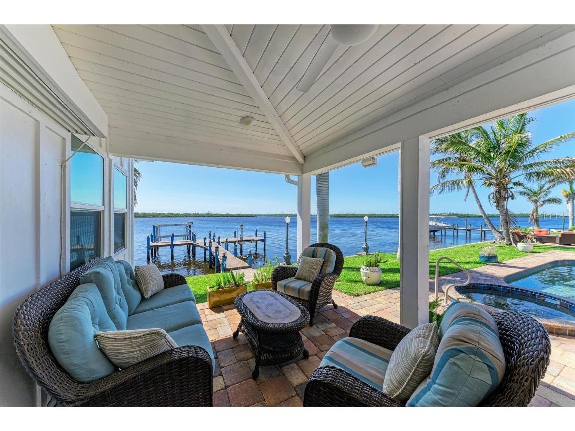 3790 Peace River Drive Punta Gorda FL 33983 - PEACE RIVER C7506006 image71