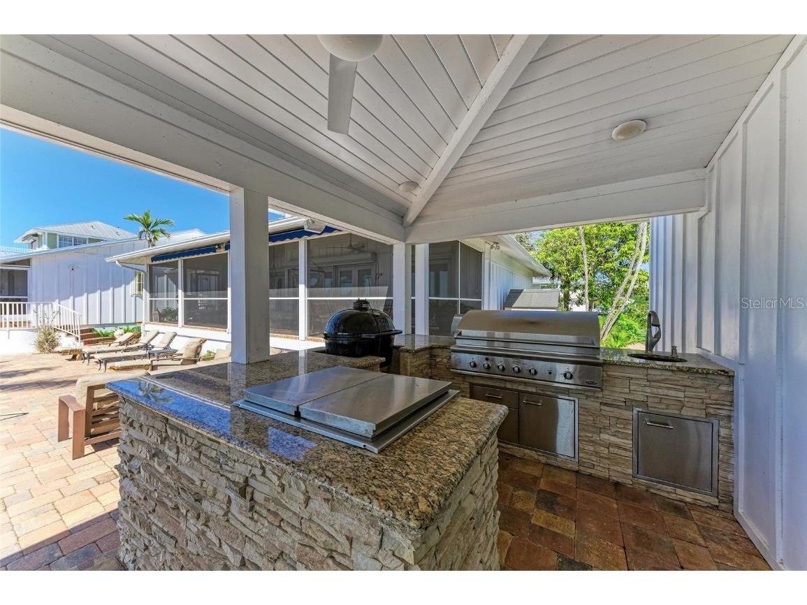 3790 Peace River Drive Punta Gorda FL 33983 - PEACE RIVER C7506006 image72