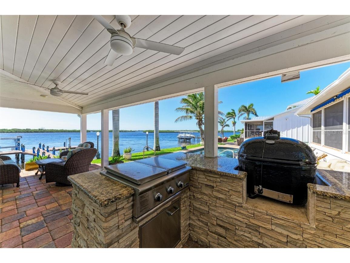 3790 Peace River Drive Punta Gorda FL 33983 - PEACE RIVER C7506006 image73