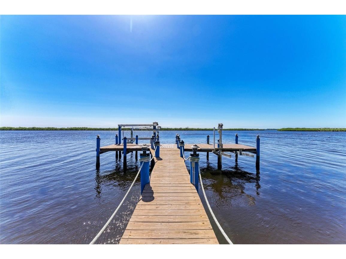 3790 Peace River Drive Punta Gorda FL 33983 - PEACE RIVER C7506006 image74