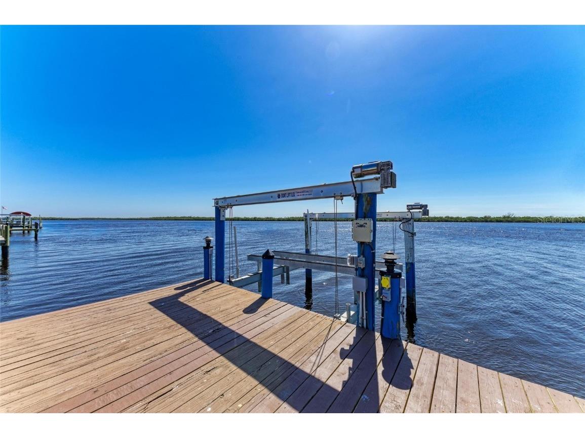 3790 Peace River Drive Punta Gorda FL 33983 - PEACE RIVER C7506006 image75