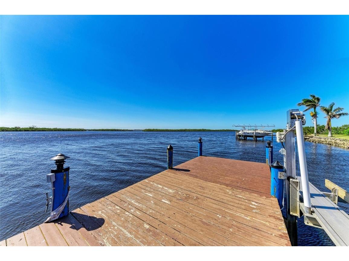 3790 Peace River Drive Punta Gorda FL 33983 - PEACE RIVER C7506006 image76