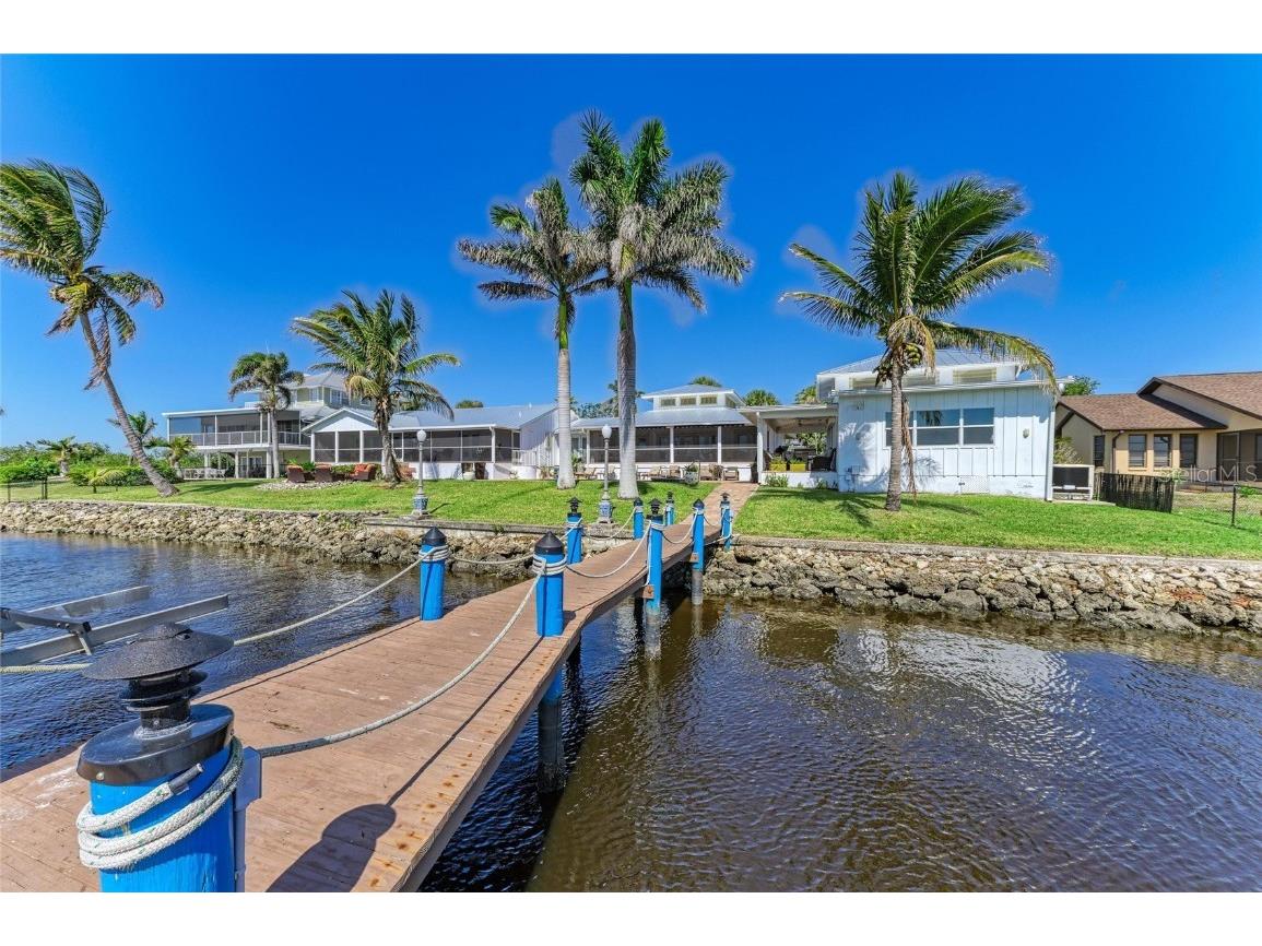 3790 Peace River Drive Punta Gorda FL 33983 - PEACE RIVER C7506006 image77