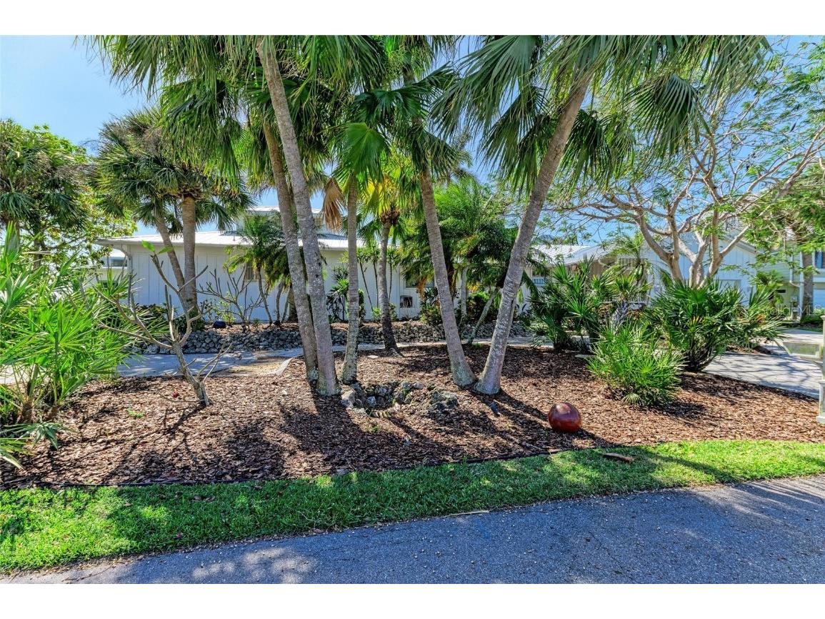 3790 Peace River Drive Punta Gorda FL 33983 - PEACE RIVER C7506006 image8