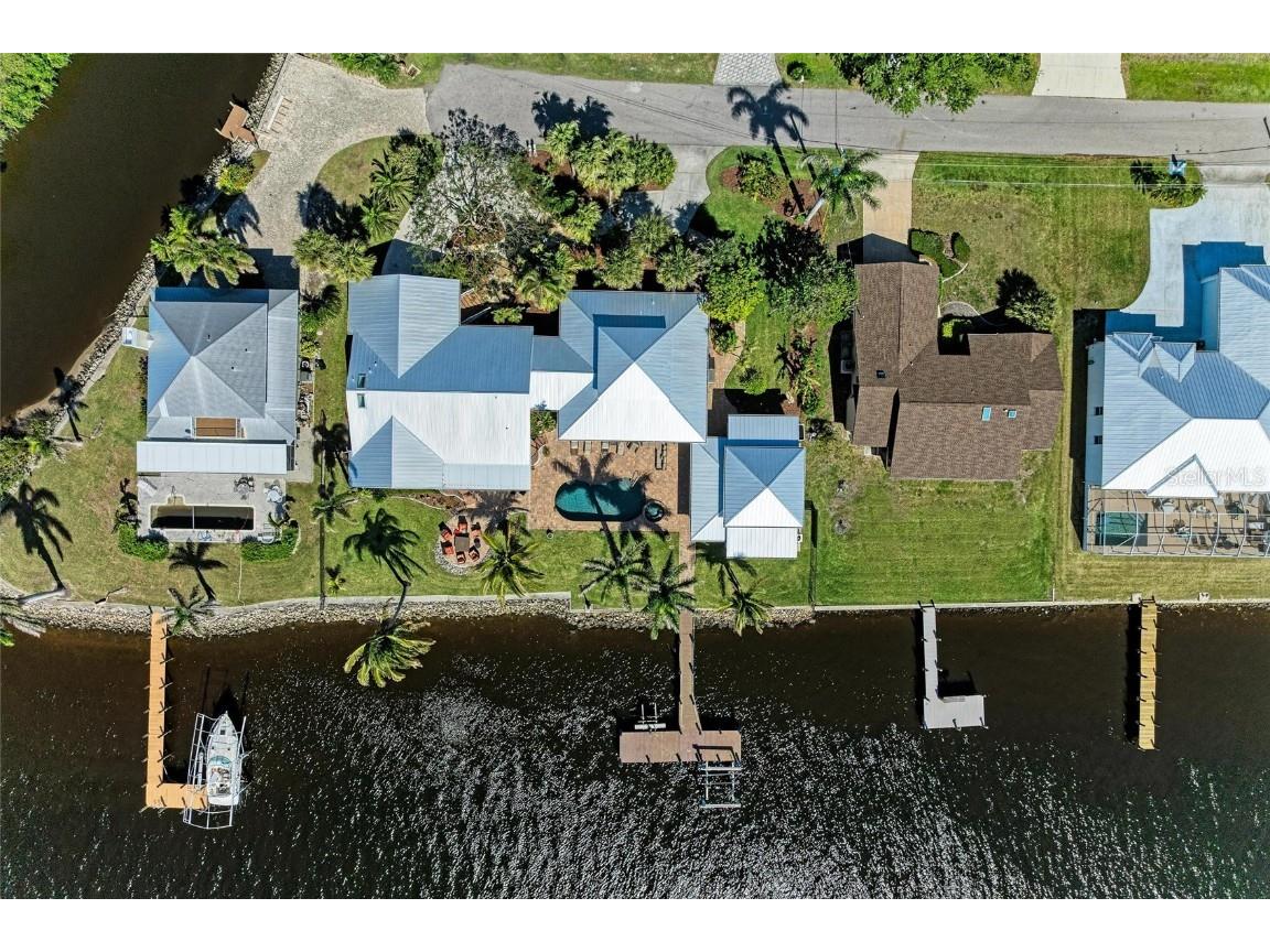 3790 Peace River Drive Punta Gorda FL 33983 - PEACE RIVER C7506006 image80