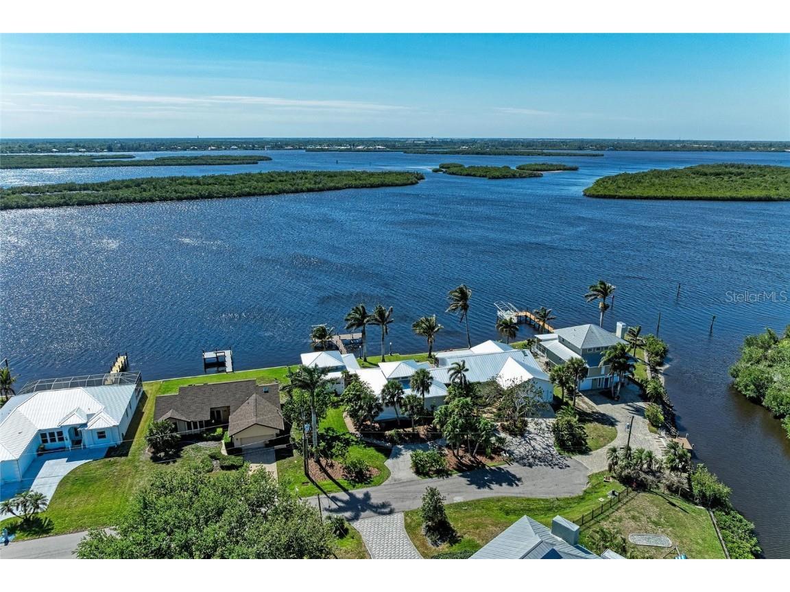 3790 Peace River Drive Punta Gorda FL 33983 - PEACE RIVER C7506006 image83