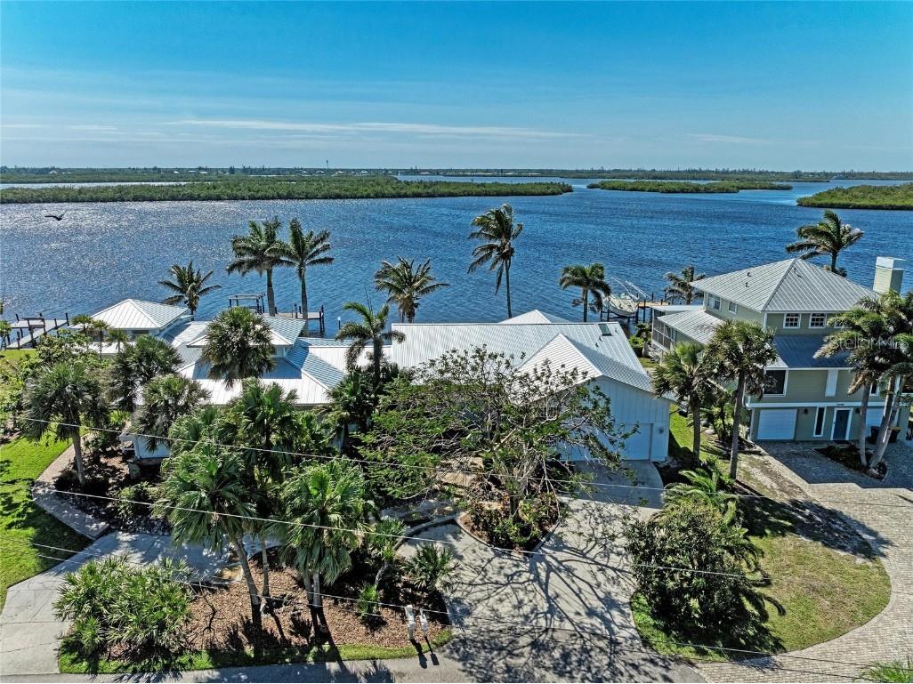 3790 Peace River Drive Punta Gorda FL 33983 - PEACE RIVER C7506006 image84