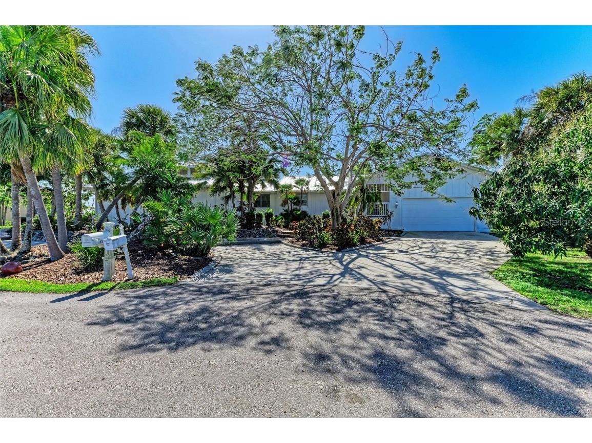 3790 Peace River Drive Punta Gorda FL 33983 - PEACE RIVER C7506006 image85