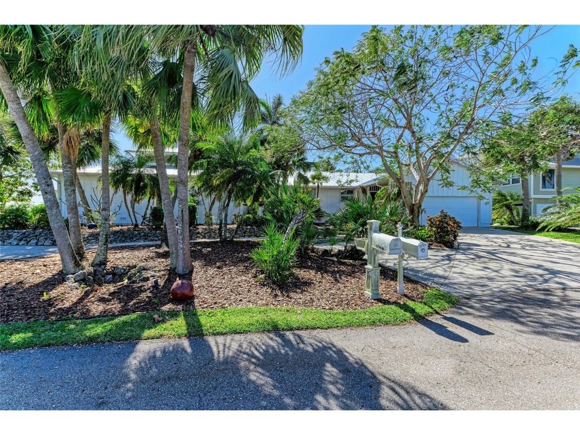 3790 Peace River Drive Punta Gorda FL 33983 - PEACE RIVER C7506006 image86